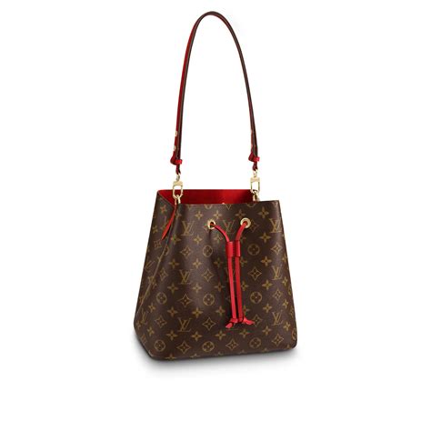 sac noe louis vuitton|louis vuitton bag neonoe.